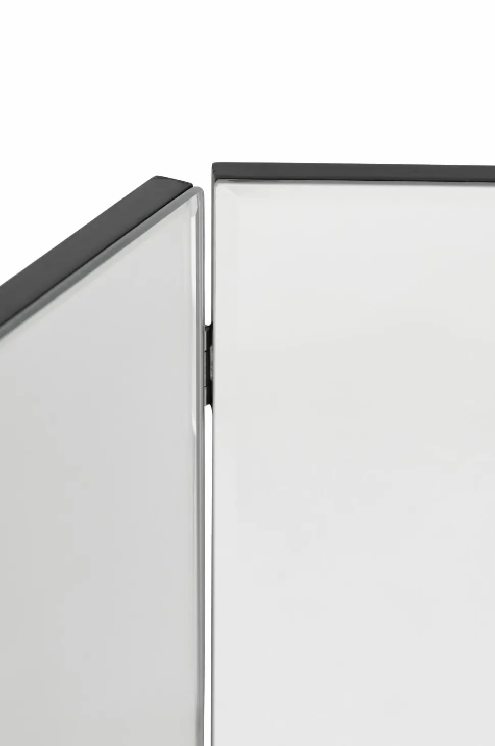 Ellos Home Spejl Wing