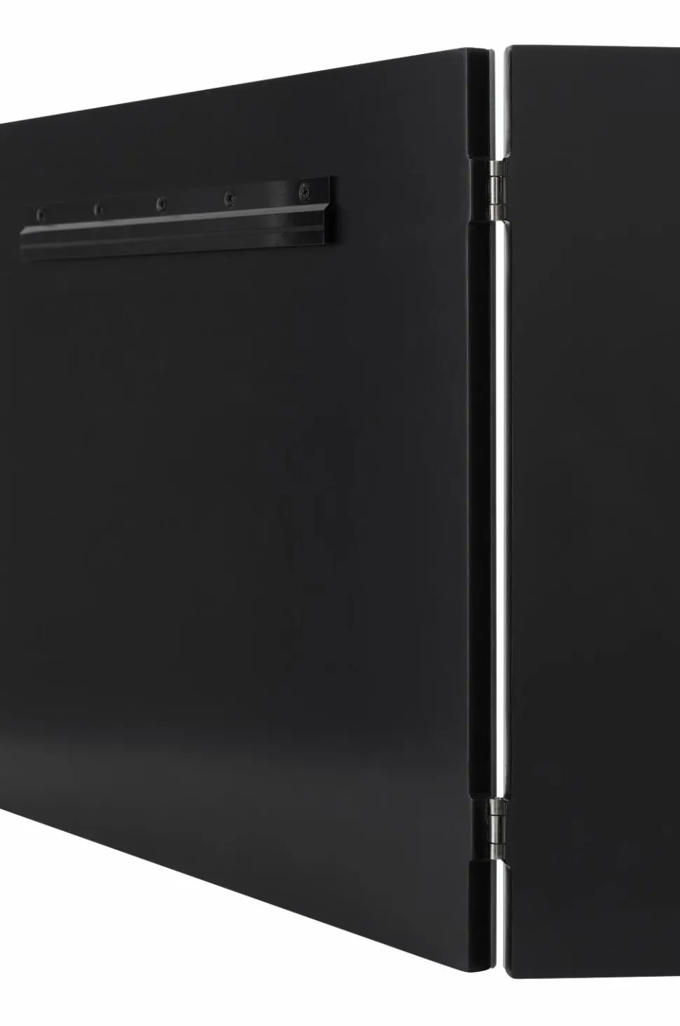 Ellos Home Spejl Wing