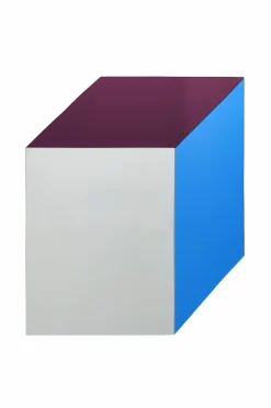 Ellos Home Spejlterning Cube