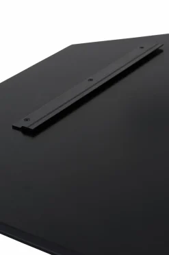 Ellos Home Spejlterning Cube