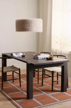 Ellos Home Spisebord Bondie 180x89 cm