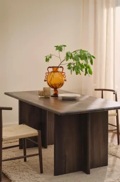 Ellos Home Spisebord Gast 178x89 cm