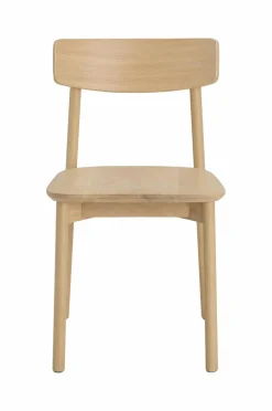 Ellos Home Spisebordsstol Rocca 2-pak