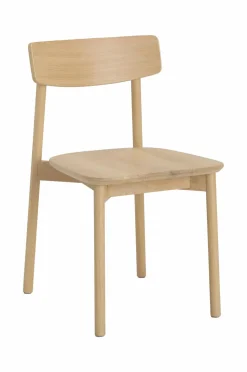 Ellos Home Spisebordsstol Rocca 2-pak