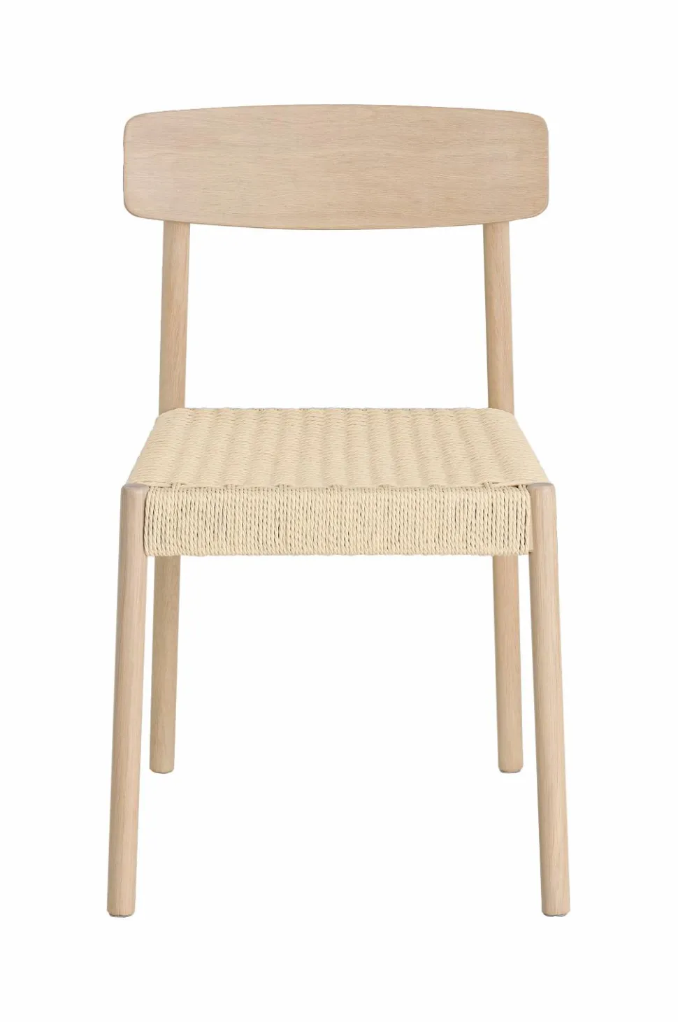 Ellos Home Spisebordsstol Affekta 2-pak