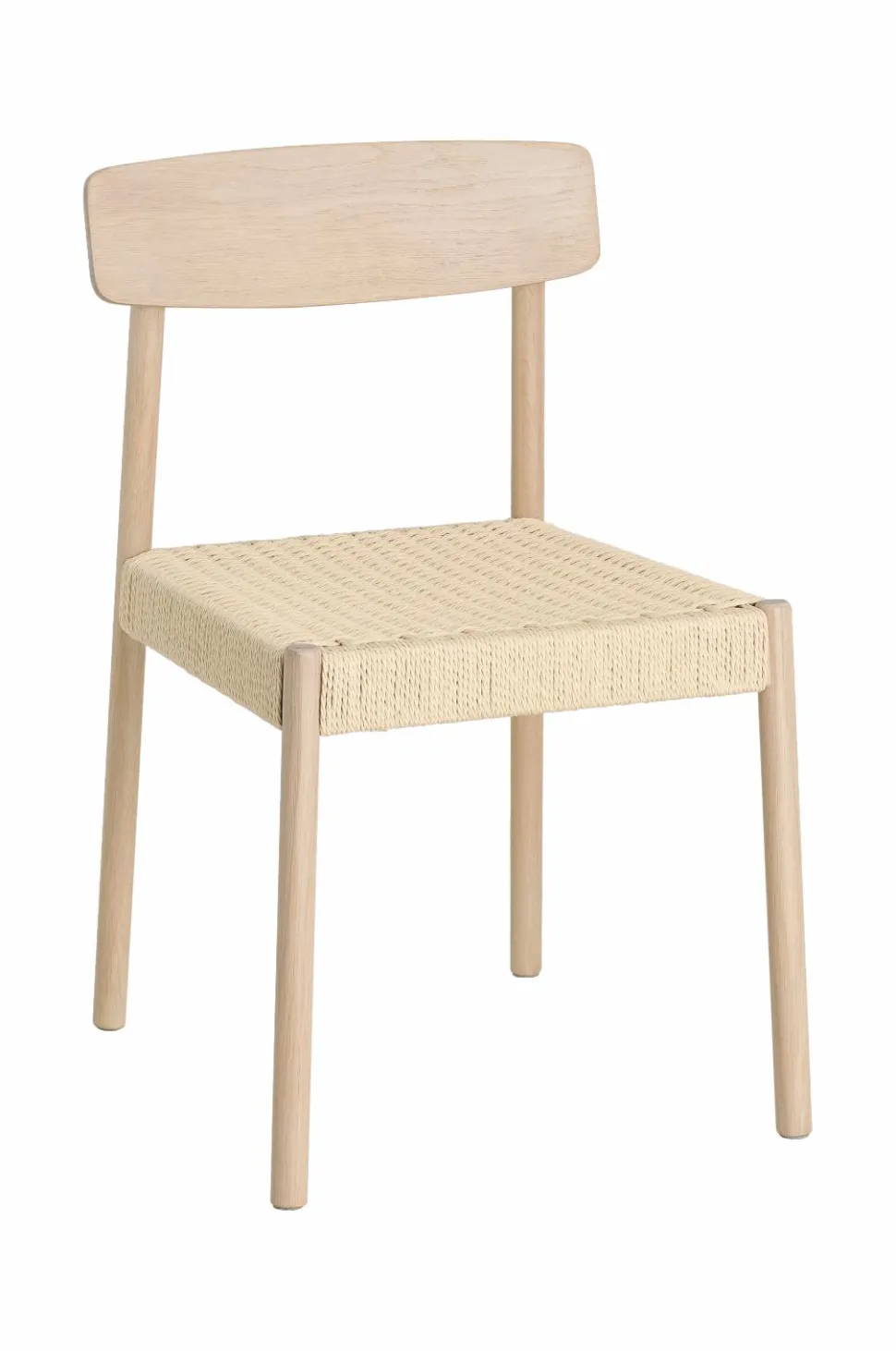 Ellos Home Spisebordsstol Affekta 2-pak