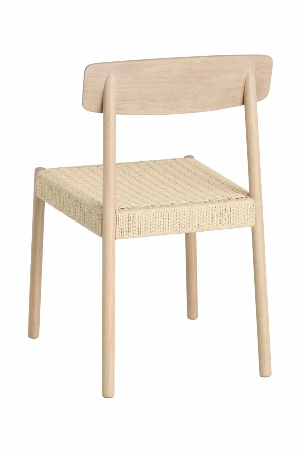 Ellos Home Spisebordsstol Affekta 2-pak