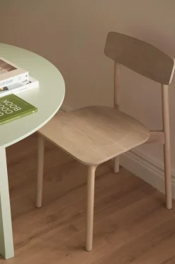 Ellos Home Spisebordsstol Swiite 2-pak