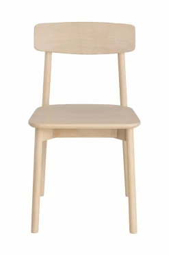 Ellos Home Spisebordsstol Swiite 2-pak