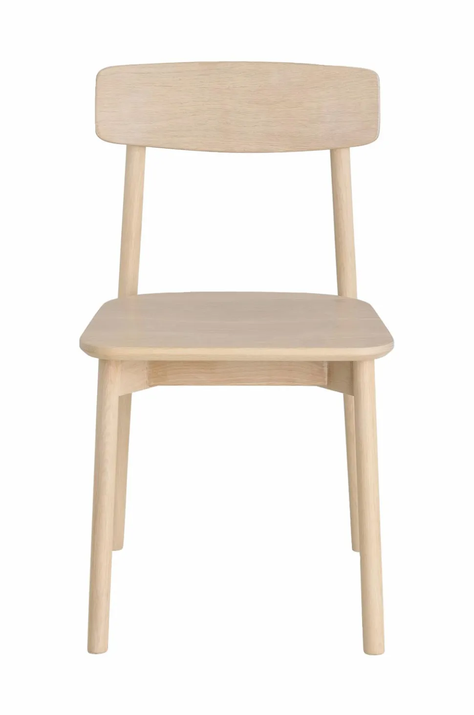 Ellos Home Spisebordsstol Swiite 2-pak