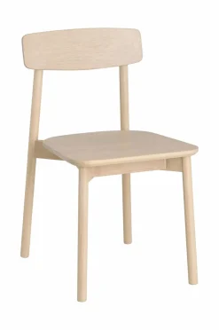 Ellos Home Spisebordsstol Swiite 2-pak