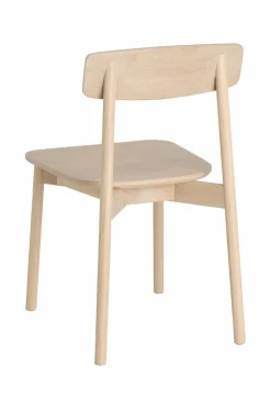 Ellos Home Spisebordsstol Swiite 2-pak