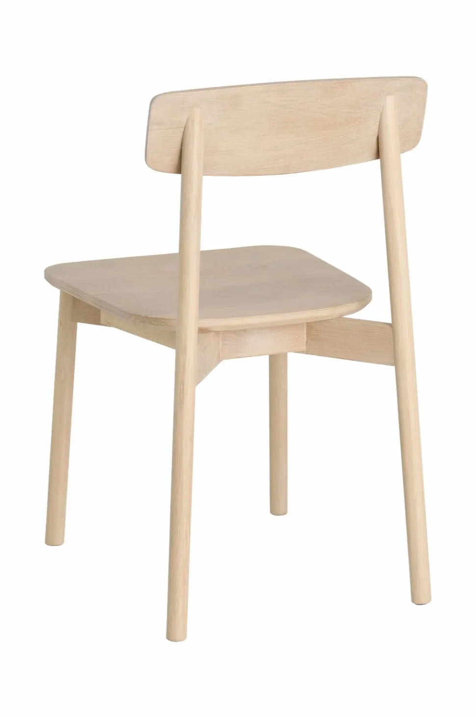 Ellos Home Spisebordsstol Swiite 2-pak