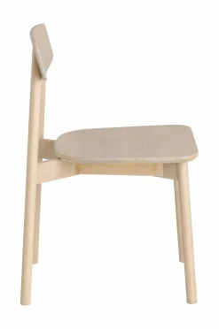 Ellos Home Spisebordsstol Swiite 2-pak