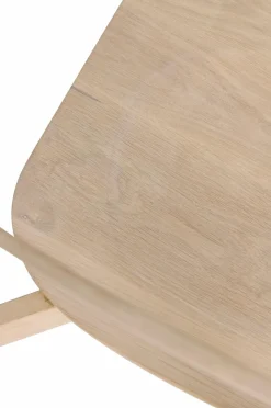 Ellos Home Spisebordsstol Swiite 2-pak