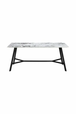 Ellos Home Spisebord Itariss 180x90 cm