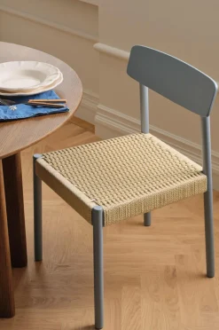 Ellos Home Spisebordsstol Affekta 2-pak