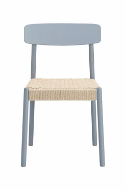 Ellos Home Spisebordsstol Affekta 2-pak