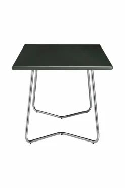 Ellos Home Spisebord Sarita 158x89 cm