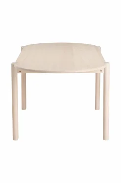 Ellos Home Spisebord Dubble 225x95 cm