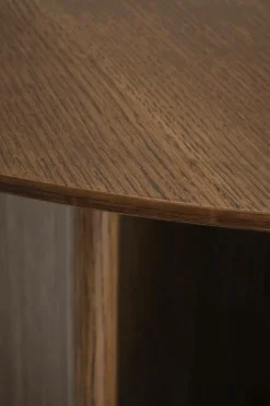 Ellos Home Spisebord Trillving Ø 120 cm