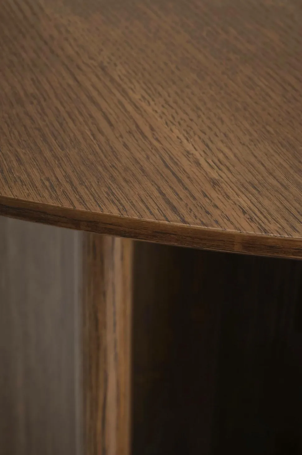 Ellos Home Spisebord Trillving Ø 120 cm