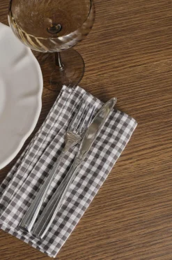 Ellos Home Spisebord Trillving Ø 120 cm