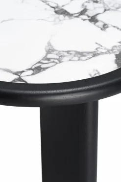 Ellos Home Spisebord Multika 180x90 cm