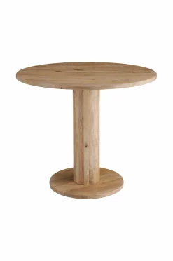 Ellos Home Spisebord Bubbel Ø 90 cm