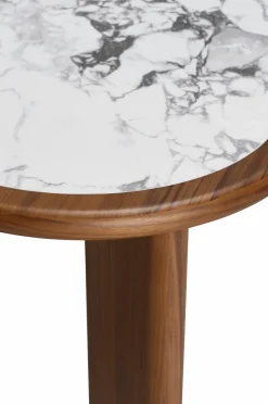 Ellos Home Spisebord Multika 180x90 cm