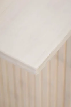 Ellos Home Spisebord Bamboo 180x89 cm