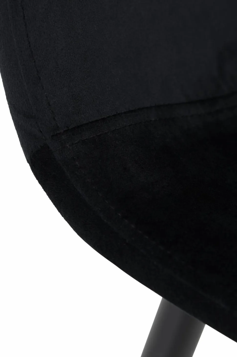 Ellos Home Spisebordssæt Gilda med bord 120x80 cm + 4 stole