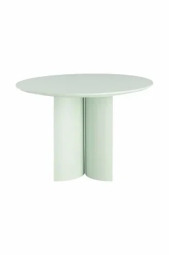 Ellos Home Spisebord Iros Ø 110 cm