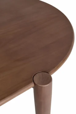 Ellos Home Spisebord Alexander 218x98 cm