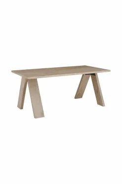 Ellos Home Spisebord Majalisa 90x180 cm