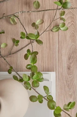 Ellos Home Spisebord Majalisa 90x180 cm