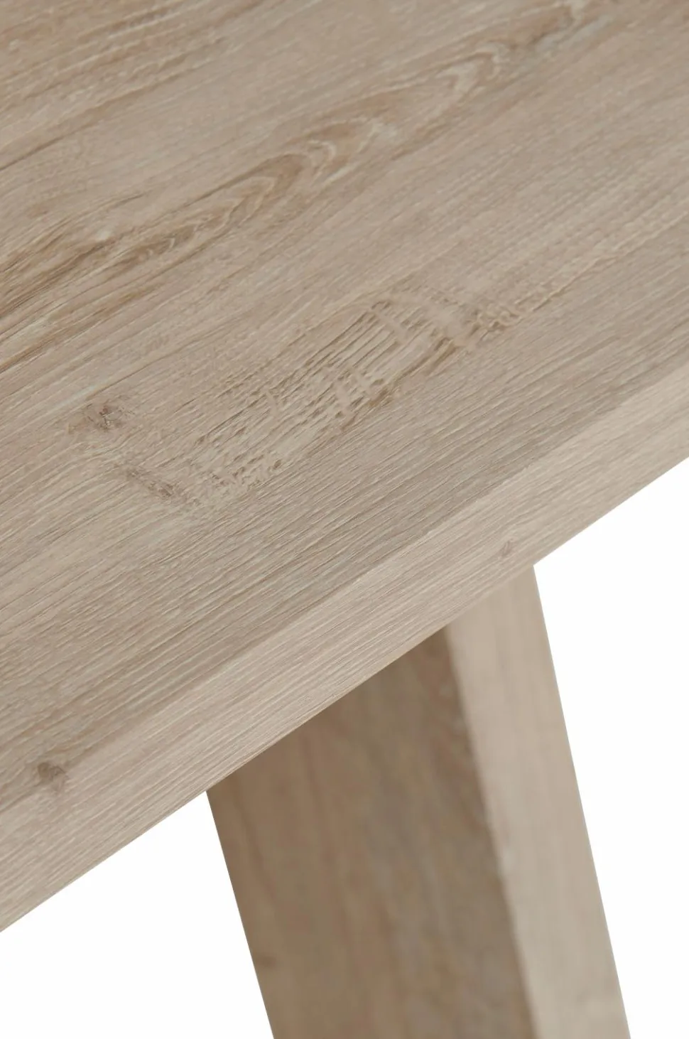 Ellos Home Spisebord Majalisa 90x180 cm