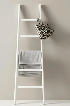 Ellos Home Stige Ops