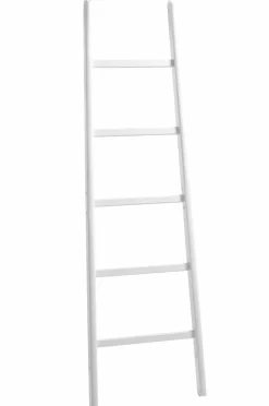 Ellos Home Stige Ops