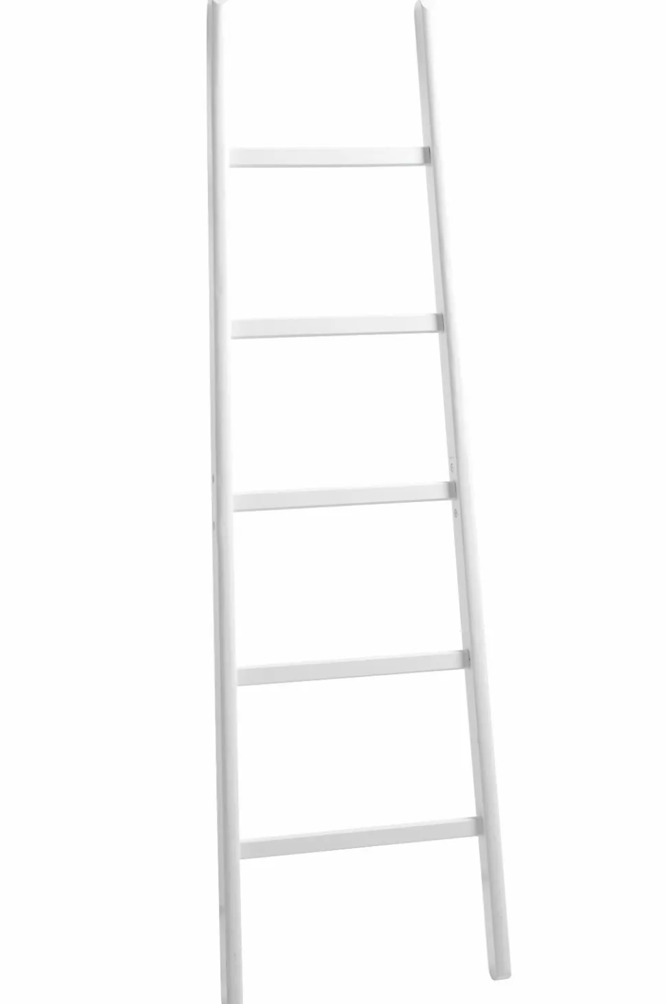 Ellos Home Stige Ops