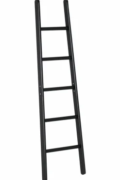 Ellos Home Stige Ops