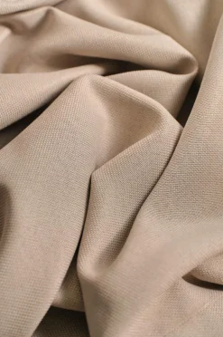 Ellos Home Stofprøve Deja blackout