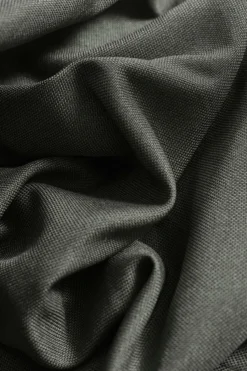 Ellos Home Stofprøve Deja blackout