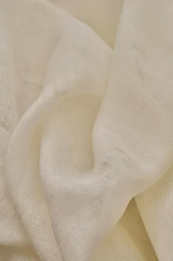 Ellos Home Stofprøve Cleo i hør