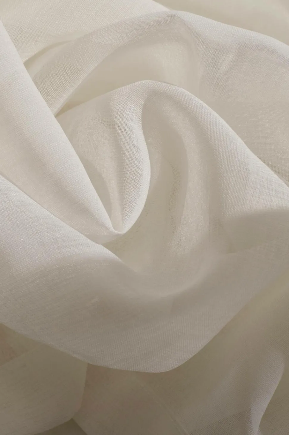 Ellos Home Stofprøve Kira