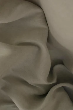 Ellos Home Stofprøve Nico blackout