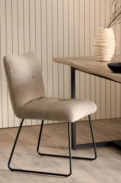 Ellos Home Stol Akita 2-pak