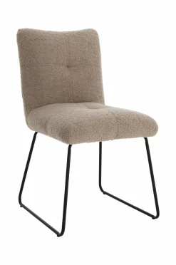 Ellos Home Stol Akita 2-pak