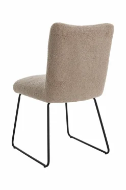 Ellos Home Stol Akita 2-pak