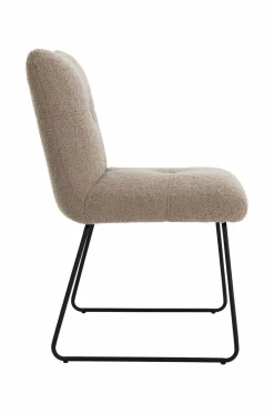 Ellos Home Stol Akita 2-pak